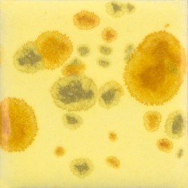 Haystack - 16-oz Mayco Jungle Gem Crystal Glaze